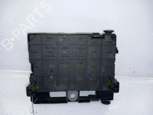 Fuse box PEUGEOT 206 Hatchback (2A/C) 1.1 i | BP30419579E1