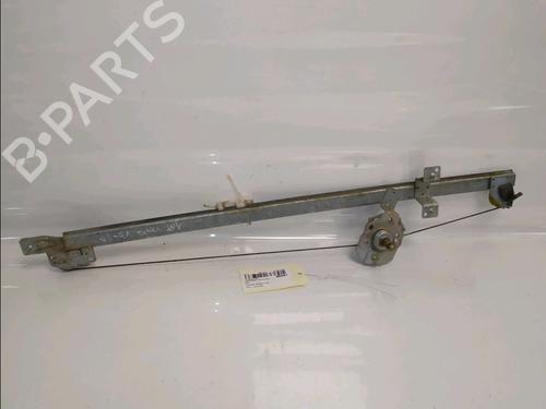 Used Front left window mechanism Front left window mechanism 37539271 37539271