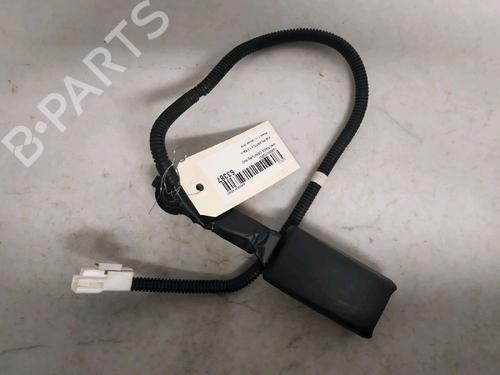 seat-buckle-kia-picanto-ii-ta-2011-2012-2013-2014-2015-2016-2017-2018-30429265 main image