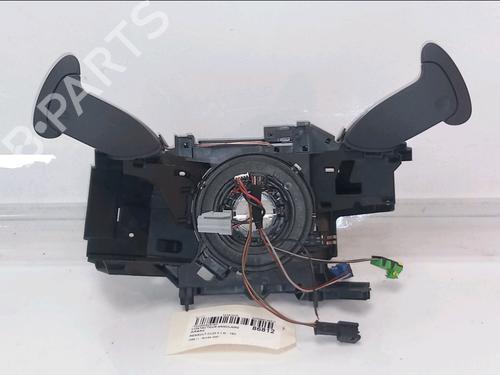 Used Squib airbag Squib airbag 39462113 39462113