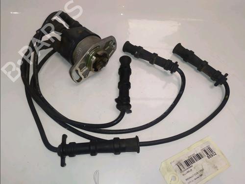 Used Ignition distributor Ignition distributor 36831741 36831741
