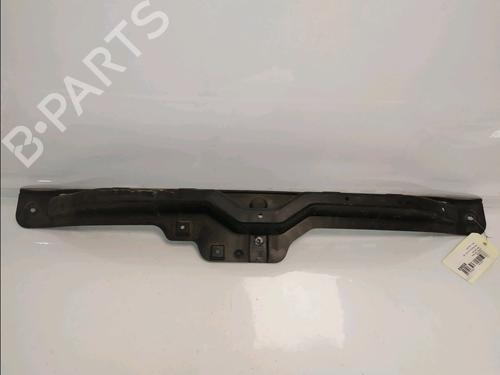 Used Rear bumper bracket Rear bumper bracket 37229089 37229089