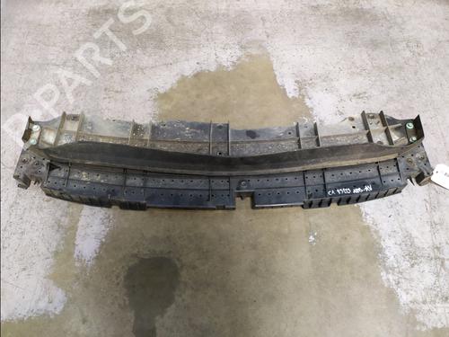Used Bumper shock absorber Bumper shock absorber CITROËN C1 (PM_, PN_) 1.0 (68 hp) 35941205 35941205