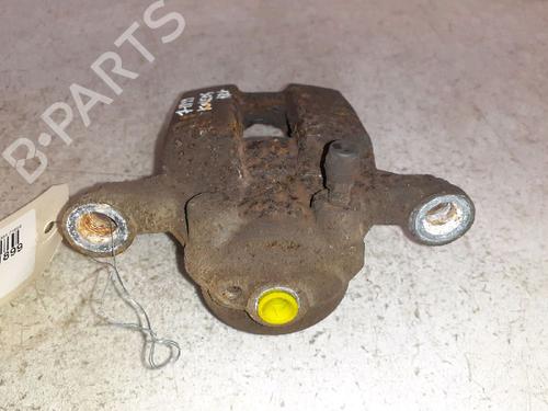 Left rear brake caliper RENAULT KOLEOS I (HY_) 2.0 dCi 4x4 (HY0K) | BP30427812M107 - Image 2