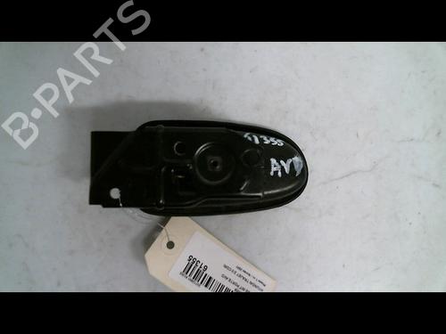 Front right interior door handle HYUNDAI TRAJET (FO) 2.0 CRDi | BP30432393I14 - Image 2