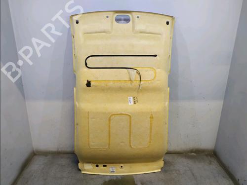  - Image 2
