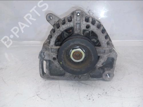 Alternator RENAULT TWINGO II (CN0_) 1.2 (CN0D) | BP32310635M7 - Image 2