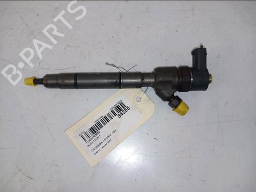 Used Injector KIA VENGA (YN) 1.6 CRDi 115 (116 hp) 32487971