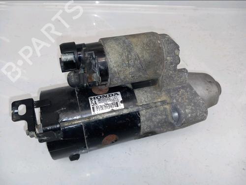 Starter HONDA CR-V III (RE_) 2.2 i-CTDi 4WD (RE6) | BP31368076M8 - Image 2