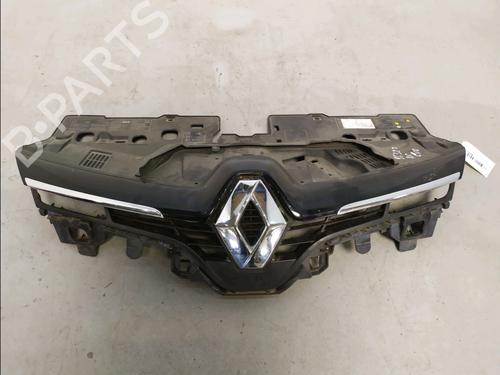 Used Grille Grille 38432826 38432826