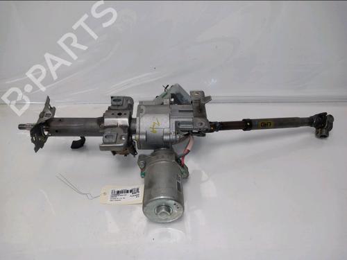 Used Steering column Steering column 37017291 37017291