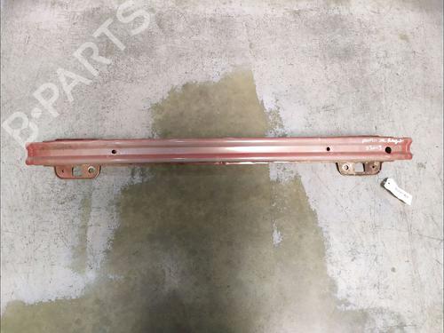 Used Rear bumper reinforcement FIAT GRANDE PUNTO (199_) 1.4 (199AXB11, 199AXB1A, 199BXB1A, 199AXL1A) (77 hp) 30424916