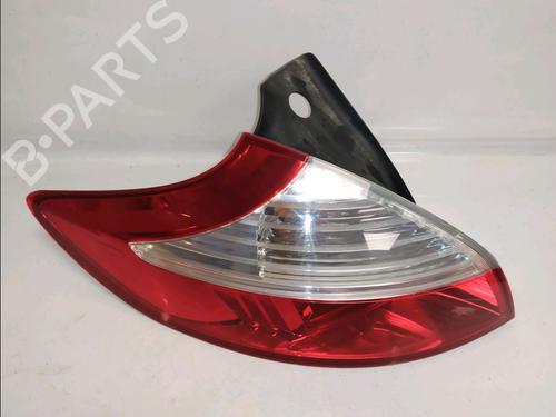 left-taillight-renault-megane-iii-hatchback-bz01_-b3_-2008-39705452 main image