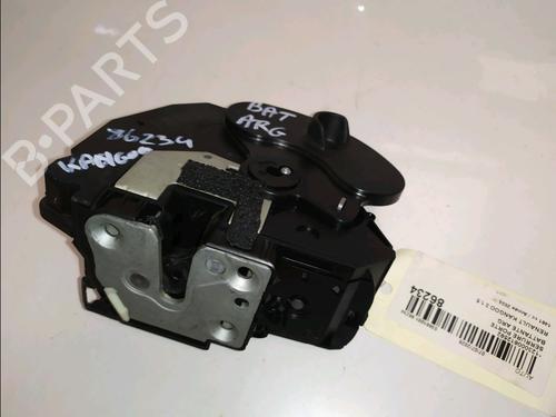 Bagklap lås Bagklap lås 37627940 37627940