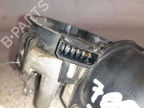 Front wiper motor VW LUPO I (6X1, 6E1) 1.0 | BP30423100M29