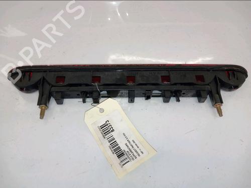 Third brake light PEUGEOT PARTNER MPV (5_, G_) 2.0 HDI | BP30416089L11 - Image 3