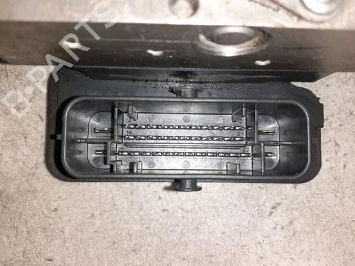 ABS pump TOYOTA AYGO (_B4_) 1.0 (KGB40) | BP30430003M43