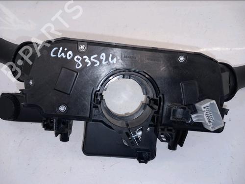 Steering column stalk RENAULT CLIO V (B7_) 1.5 Blue dCi 100 (B7AD) | BP30800517I23 - Image 5