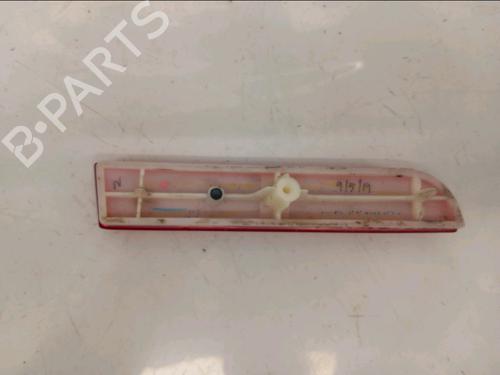 Rear bumper left light MITSUBISHI MIRAGE / SPACE STAR VI Hatchback (A0_A) 1.0 (A05A) | BP31750404C81