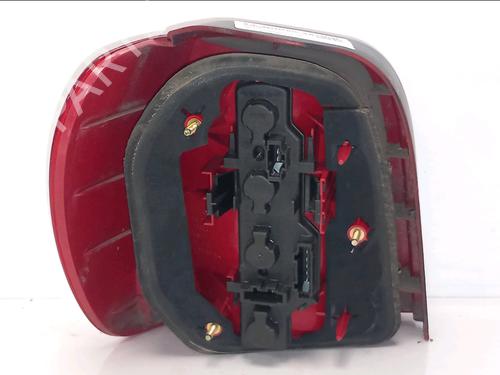 Right taillight VW POLO (6N2) 1.4 16V | BP37710390C35 - Image 2