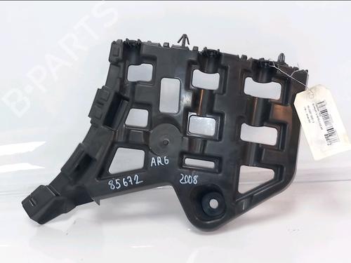 Used Rear bumper bracket Rear bumper bracket 38260513 38260513