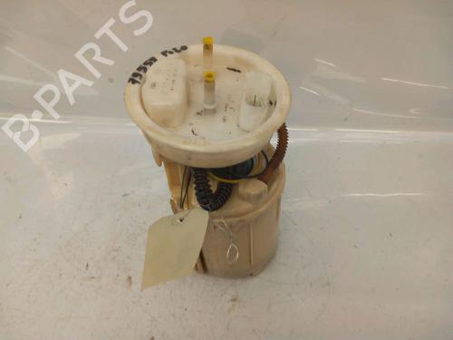 Used Fuel pump Fuel pump 30428345 30428345