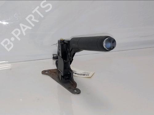håndbremse CITROËN AMI (9A_) Electric (9AZ2CA) | BP34001415I18 - Image 3
