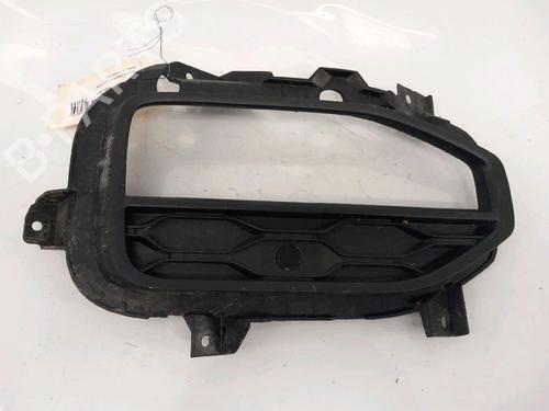 Ander VW T-ROC (A11, D11) 1.5 TSI (150 hp) 30434413