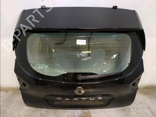 tailgate-renault-captur-i-j5_-h5_-2013-32514174 main image