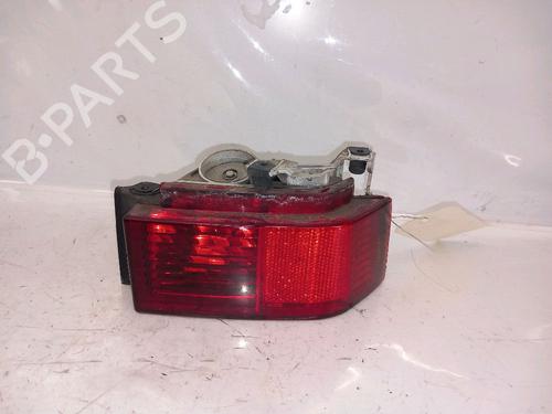 Højre baglygte kofanger OPEL MERIVA A MPV (X03) 1.7 CDTI (E75) (100 hp) 30424095