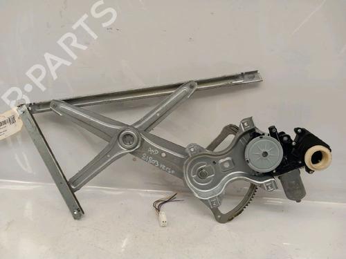 front-right-window-mechanism-toyota-verso-_r2_-2009-2010-2011-2012-2013-2014-2015-2016-2017-2018-30417171 main image