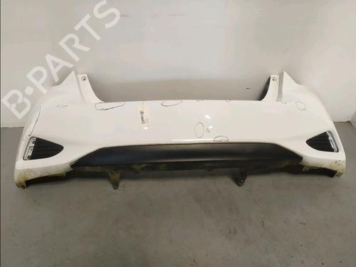 rear-bumper-toyota-yaris-_p13_-2010-2011-2012-2013-2014-2015-2016-2017-2018-2019-2020-38082044 main image