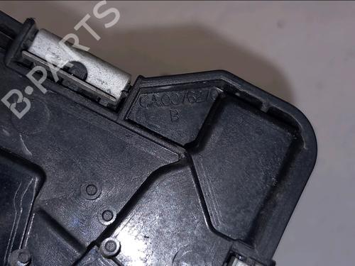 Throttle body FORD KA (RU8) 1.2 | BP32487962M82  - Image 5