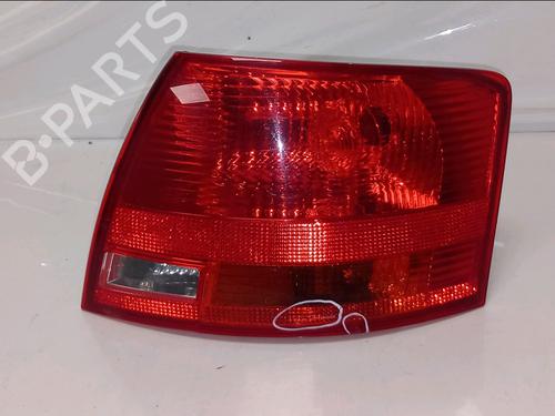 Used Right taillight Right taillight 37229104 37229104
