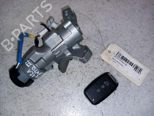 Ratlås/Tændingslås KIA PICANTO III (JA) 1.0 (67 hp) 30434549