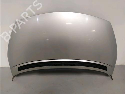 hood-renault-espace-iv-jk01_-2002-36962556 main image