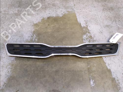 Grill KIA RIO III (UB) 1.4 CRDi (90 hp) 30843016