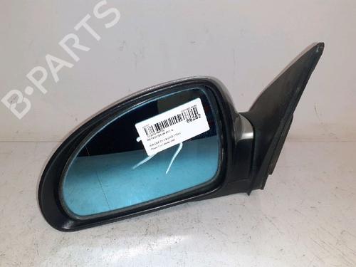Used Left mirror KIA CEE'D Hatchback (ED) 1.6 CRDi 115 (115 hp) 30427947