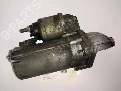 Starter FIAT PANDA (169_) 1.3 D Multijet (169.AXC1A) | BP34231593M8 - Image 4