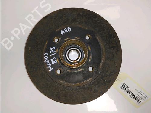 other-renault-modus-grand-modus-fjp0_-2004-34389428 main image