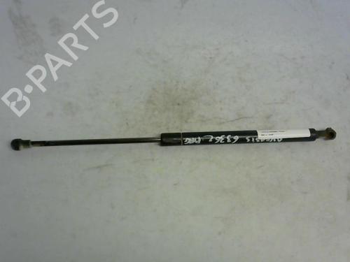 Used Tailgate lift support TOYOTA AVENSIS Estate (_T25_) 2.2 D-CAT (ADT251_, ADT251R) (177 hp) 30422263