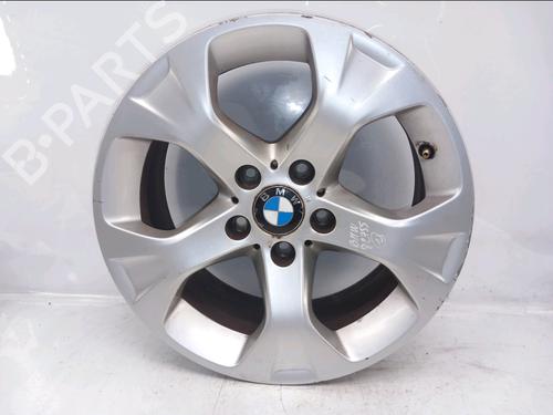 Used Rim Rim BMW X1 (E84) sDrive 18 d (143 hp) 32741640 32741640