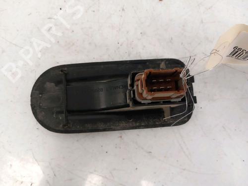 Switch RENAULT MASTER II Van (FD) 2.5 dCi 100 (FD0U, FD0V, FD3U, FD3V, FD8U, FD8V) | BP30433254I30 - Image 2