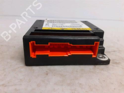 ECU airbags PEUGEOT 1007 (KM_) 1.6 HDi | BP30421326M53