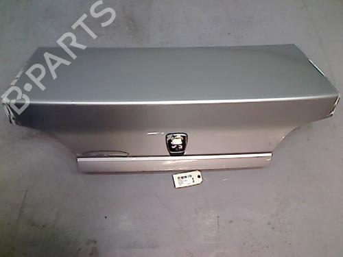 Used Tailgate PEUGEOT 406 (8B) 1.9 TD (90 hp) 30423027