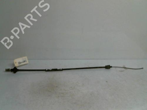 Used Other RENAULT CLIO II (BB_, CB_) 1.2 (BB0A, BB0F, BB10, BB1K, BB28, BB2D, BB2H, CB0A,... (58 hp) 30423150