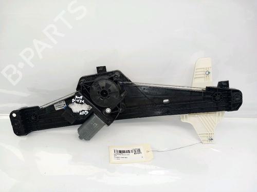 rear-right-window-mechanism-peugeot-3008-ii-suv-mc_-mr_-mj_-m4_-2016-30434473 main image