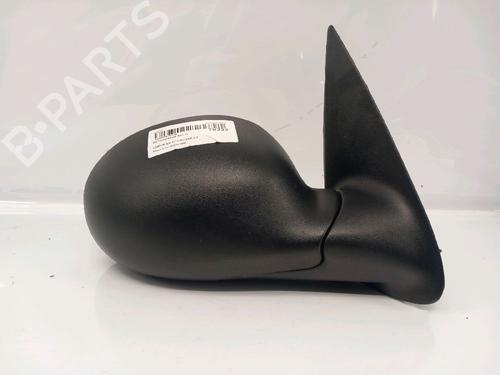 Bakspejl Højre CHRYSLER PT CRUISER (PT_) 2.2 CRD | BP30428187C27