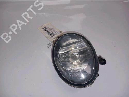 Used Left front fog light Left front fog light VW GOLF VI (5K1) 1.6 TDI (105 hp) 33160017 33160017
