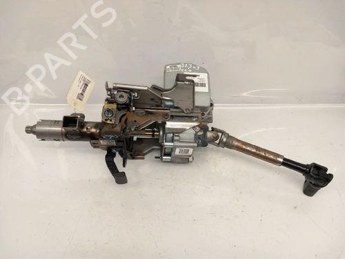 Used Steering column RENAULT CLIO III Grandtour (KR0/1_) 1.2 16V (KR0P) (101 hp) 30428239